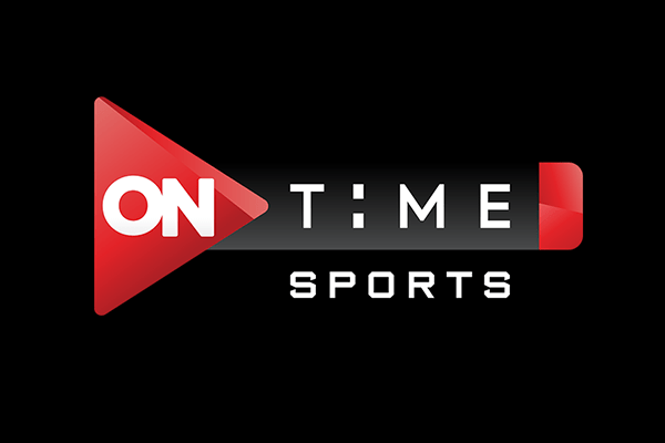 OnTime Sports