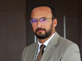 نزار بن ناجي