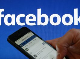 قرابة ال7 ساعات ، السبب الحقيقي الذي أدى إلى تعطل موقع فيسبوك فايسبوك