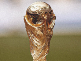 مونديال قطر 2022