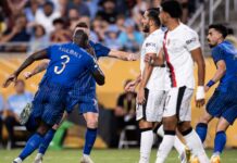 خالد فوهامي: « الهلال الأقرب للقب… والوداد بحاجة إلى ثورة داخلية »