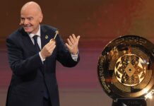 كيكو لوبيز يتحدّث بثقة: « بي.أس.جي الأقرب للقب »!