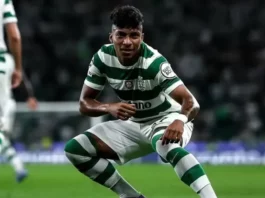 Tunisie‑Brésil : Adailton parle de son fils Alisson et des ambitions tunisiennes