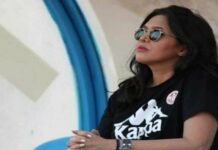 إشراف قنفود: الضغط النفسي أثّر على أداء المغرب ودياز في نهائي أمم أفريقيا