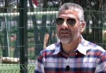 Abderrazak Khairi dévoile les clés de la finale de la Coupe du monde 2026