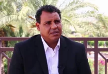 Tahar El Khalej : « L’Égypte a été victime d’une injustice arbitrale, Mahrez parmi les meilleurs du Mondial »
